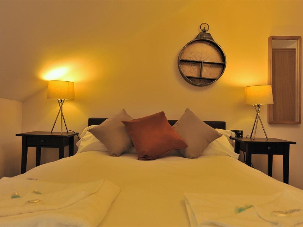 בארי Gail'S Guest House מראה חיצוני תמונה